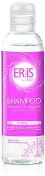 Functional Cosmetics Company AG ERIIS vitalisierendes Aufbaushampoo women Shampoo