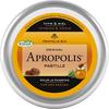 Propolis Pastillen Eukalyptus Honig APRO 40 g