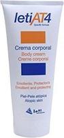 PZN-DE 11692372, LETI Pharma Leti AT4 K&ouml;rpercreme 200 ml, Grundpreis: &euro; 79,70 /