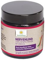 L&auml;rchenpechsalbe Nervenlind mit Zirben&ouml;l 90 g
