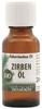 PZN-DE 12437794, Grüner Pharmavertrieb Zirben-Öl ätherisch Unterweger Bio