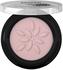 Lavera Trend Sensitiv Mineral Beautiful Eyeshadow - 24 Matt'n Blossom (2g)