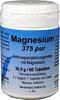 Magnesium 375 pur Tabletten