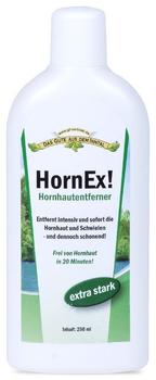 Axisis HornEx-Hornhautentferner