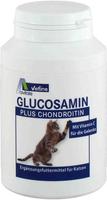 PZN-DE 03937983, Avitale Glucosamin Chondroitin Kapseln 37.2 g, Grundpreis:...