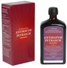 PZN-DE 03712439, Mr. Petrasch & . Chem. Ph Anthozym Petrasch alkoholfrei Saft 500 ml,
