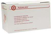 Noba Rudavlies Klebevlies hypoallergen 10 Meter, 15 cm x 10 m 1 St