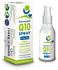 APOrtha Deutschland GmbH COENZYM Q10 Spray 50 mg/Tag