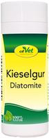 Kieselgur 50 g