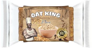 Oat King Pure 95g