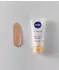 Nivea BB Cream 5 in 1 - hell (50ml)