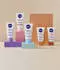 Nivea BB Cream 5 in 1 - hell (50ml)