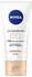Nivea BB Cream 5 in 1 - hell (50ml)