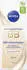 Nivea BB Cream 5 in 1 - hell (50ml)