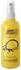 Hermes Anti Brumm Zecken Stopp Pumpzerstäuber (75 ml)