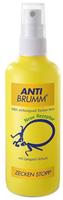 PZN-DE 09373688, ANTI BRUMM Zecken Stopp Spray Inhalt: 150 ml, Grundpreis: &euro;