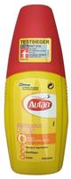 Autan Protection Plus Pumpspray (100 ml)