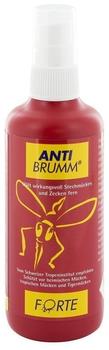 Anti Brumm Forte 150 ml
