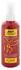 Hermes Anti Brumm forte Pumpzerstäuber (150 ml)