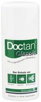 Medicis Health Doctan Classic Spraylotion (100 ml)