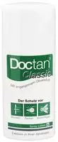 PZN-DE 06559961, IMstam healthcare Doctan Lotion