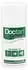 Medicis Health Doctan Classic Spraylotion (100 ml)