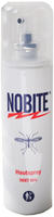 Nobite Haut Spray (75 ml)