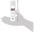 Nobite Haut Spray (75 ml)