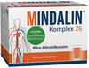 Mindalin Komplex 26 Pulver 30 St