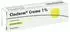 Dermapharm Cloderm Creme 1%