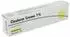 Dermapharm Cloderm Creme 1%