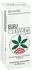 Eleu Curarina Tropfen (50 ml)