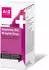 Ibuprofen Abz Sirup (100ml)