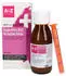 Ibuprofen Abz Sirup (100ml)