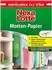 Nexa Lotte Mottenschutzpapier (2 St)