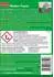 Nexa Lotte Mottenschutzpapier (2 St)