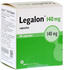 Legalon Forte Kapseln