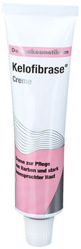 Kelofibrase Cremen (25ml)