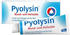 Pyolysin Wund- und Heilsalbe