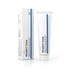 Aknederm Creme