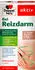 bei Reizdarm Tabletten