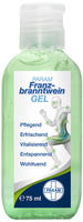 Franzbranntwein GEL 75 ml