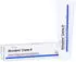 Aknederm Creme H