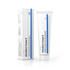 Aknederm Creme H