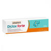 PZN-DE 16705010, ratiopharm DICLOX forte 20 mg/g Gel 150 g, Grundpreis: &euro;...