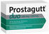 Prostagutt Duo 160mg/120mg Weichkapseln (60Stk.)