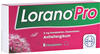 Lorano Pro 5mg (6 Stk.)