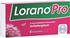 Lorano Pro 5mg (6 Stk.)