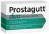 Prostagutt Duo 160mg/120mg Weichkapseln