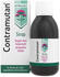Contramutan Sirup
